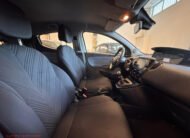 Lancia Ypsilon 1.0 FireFly 70cv Hybrid Gold 2022