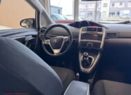 Toyota Verso 1.6 D-4D 110cv 2015