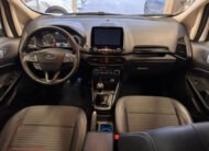 Ford EcoSport 1.5 Ecoblue 95CV Titanium 2020