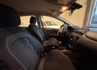 Fiat Punto 1.3 MJT 85CV Lounge 2014