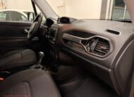 Jeep Renegade 1.6 Mjt 120CV Limited 2017