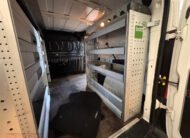 Fiat Doblo MAXI 3 POSTI 1.6 MJT 120CV 2021