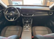 Alfa Romeo Stelvio 2.2 TD 190CV AT8 Super 2020