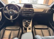 Bmw Serie 1 – 116d Msport 2019