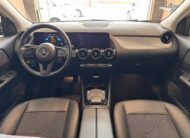 Mercedes-benz GLA 180d Sport 2021