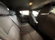 Toyota C-HR 1.8 Hybrid E-CVT