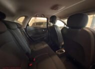 Renault Captur dCi 8V 90CV Sport Edition 2019