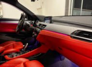 Bmw X2 xDrive20d 190cv Msport 2018