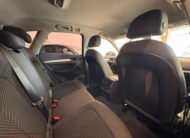 Audi Q5 2.0 TDI 204 CV S tronic Business 2022