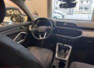 Audi Q3 2.0 TDI 150cv S tronic Business 2020