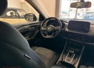 Nissan Qashqai 158 CV Xtronic N-Connecta 2022