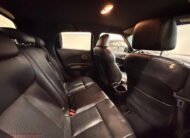 Nissan Juke 1.5 dCi 110cv Tekna 2018