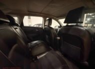 Nissan Qashqai 2.0 dCi DPF Acenta Automatico 2007