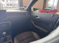 Mercedes-benz A 180 CDI 110cv Sport 2015