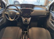 Lancia Ypsilon 1.0 FireFly 70cv Hybrid Gold 2022