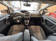Toyota Verso 1.6 D-4D 110cv 2015