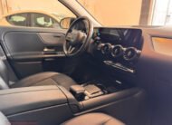 Mercedes-benz GLA 180d Sport 2021