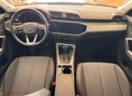 Audi Q3 SPB 2.0 TDI 150cv Business Plus 2020 Sportback