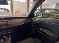 Alfa Romeo Giulietta 1.6 JTDm 120CV Super 2016