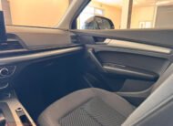 Audi Q5 2.0 TDI 204 CV S tronic Business 2022