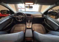 Audi Q5 2.0 TDI 177CV quattro S tronic 2013