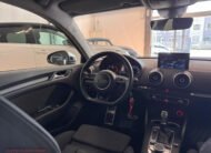 Audi A3 SPB 2.0 TDI 150cv S line 2016