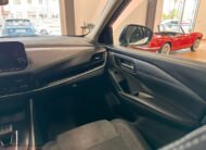 Nissan Qashqai 158 CV Xtronic N-Connecta 2022