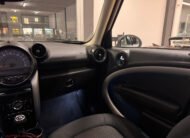 Mini Countryman 1.6 Diesel 110cv 2015