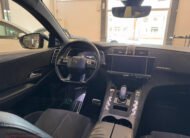 Ds 7 Crossback BlueHDi 180cv Grand Chic 2018