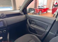 Dacia Duster Laureate 1.5 dCi 110CV 2018