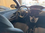 Lancia Ypsilon 1.0 FireFly 70cv Hybrid Gold 2022