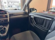 Toyota Verso 1.6 D-4D 110cv 2015