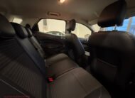 Ford EcoSport 1.5 Ecoblue 95CV Titanium 2020