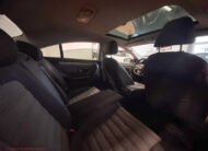 Volkswagen Passat CC 2.0 TDI 140CV 2009