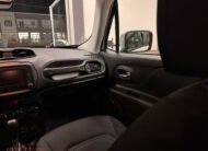 Jeep Renegade 1.6 Mjt 120CV Limited 2017