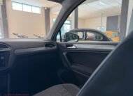 Volkswagen Tiguan 2.0 TDI DSG 150cv Advanced 2021