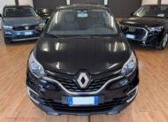 Renault Captur dCi 8V 90CV Sport Edition 2019
