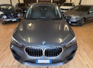 Bmw X1 xDrive18d Advantage 2022