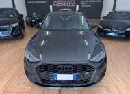 Audi A3 SPB 30 TDI S line edition 116cv 2022