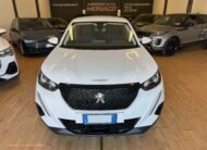 Peugeot 2008 Active 100cv 12/2020
