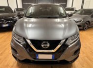 Nissan Qashqai 1.5 dCi 115CV AUTOCARRO 2020