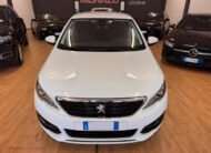 Peugeot 308SW BlueHDi 100cv Business 2019