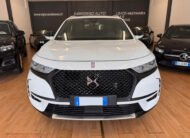 Ds 7 Crossback BlueHDi 180cv Grand Chic 2018