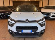 Citroen C3 PureTech 83cv Shine 2022