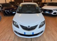 Lancia Ypsilon 1.0 FireFly 70cv Hybrid Gold 2022