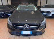 Mercedes-benz CLA 220d 136cv Sport 2017