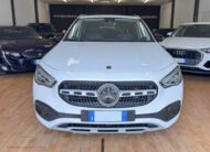 Mercedes-benz GLA 180d Sport 2021