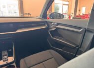 Audi A3 SPB 30 TDI S line edition 116cv 2022