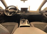 Audi Q5 2.0 TDI 204 CV S tronic Business 2022