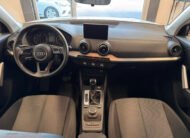 Audi Q2 1.6 TDI 116cv S tronic Admired 2022